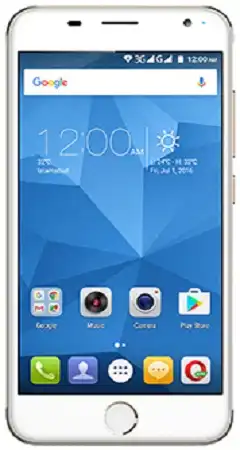  QMobile Noir S6 prices in Pakistan